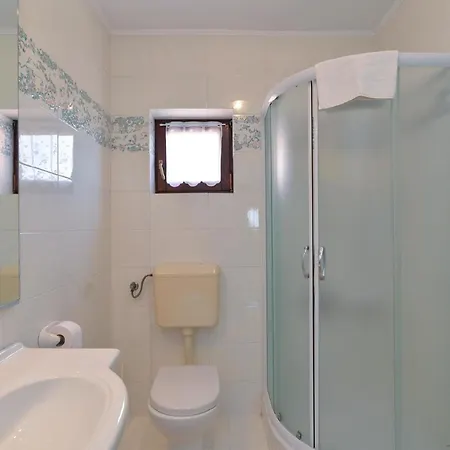 Fuer 6 Personen Ca 75 Qm In Rovinj-cocaletto, Istrien Istrische Riviera *