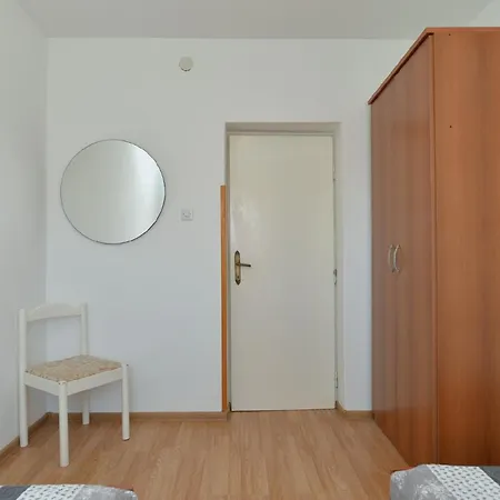 Fuer 6 Personen Ca 75 Qm In Rovinj-cocaletto, Istrien Istrische Riviera * Rovinj