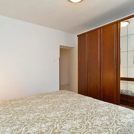 Fuer 6 Personen Ca 75 Qm In Rovinj-cocaletto, Istrien Istrische Riviera Rovinj